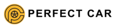 PerfectCar