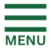 Menu-Icon