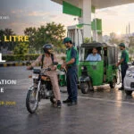 Pakistan Petrol Relief 2026 Updated: No 5-Litre Minimum, 20-Year Bike Rule & 9771 Guide